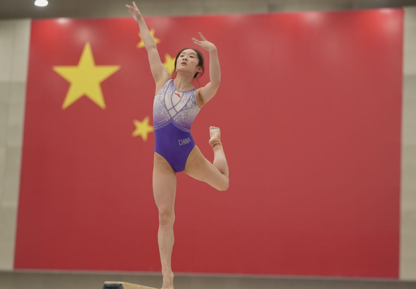 开云电竞：开启虚拟竞技盛宴