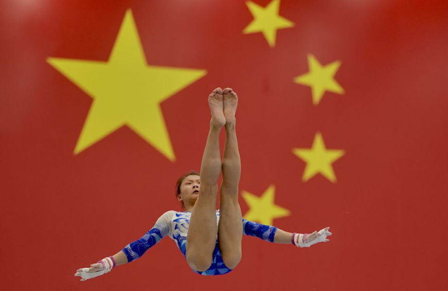 云开体育平台国际赛事直播分析