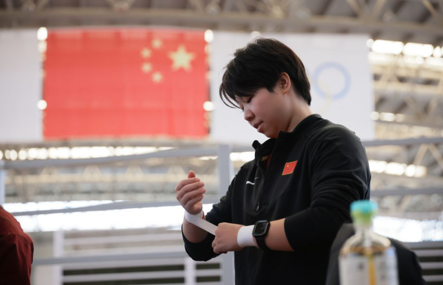揭秘开云体育官网入口背后的科技支持
