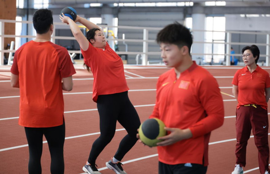 如何快速下载开云体育应用程序