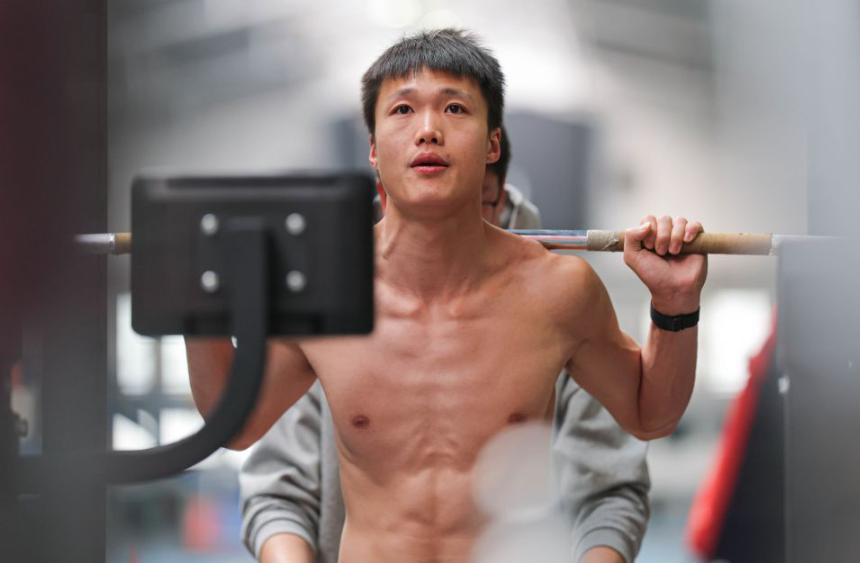 开云体育app的社交功能与用户互动体验