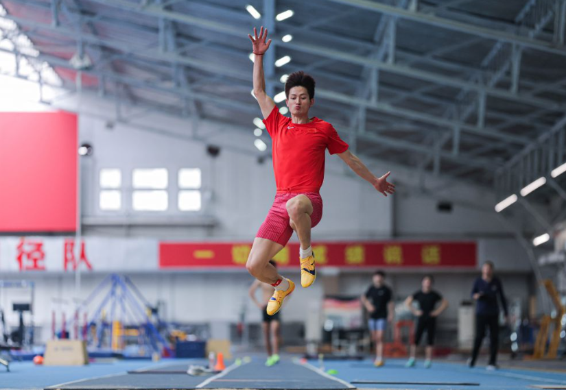 开云体育与全球体育联盟的合作