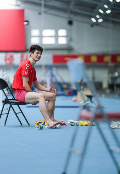 安装开云体育后如何快速上手