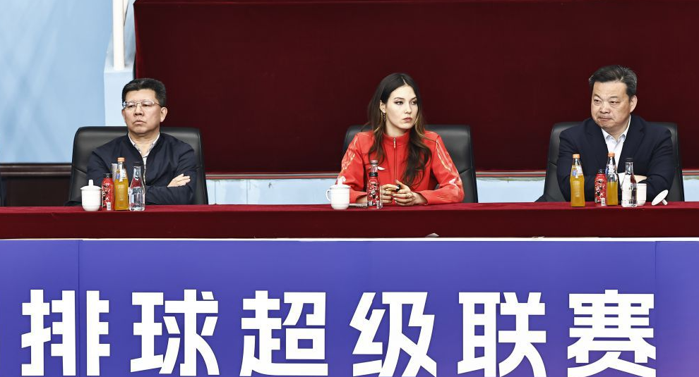开云体育官网专业团队介绍与发展历程（开云体育官网专业团队的介绍与发展历史）