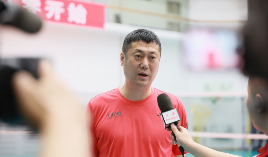 开云体育app的最新更新与版本介绍
