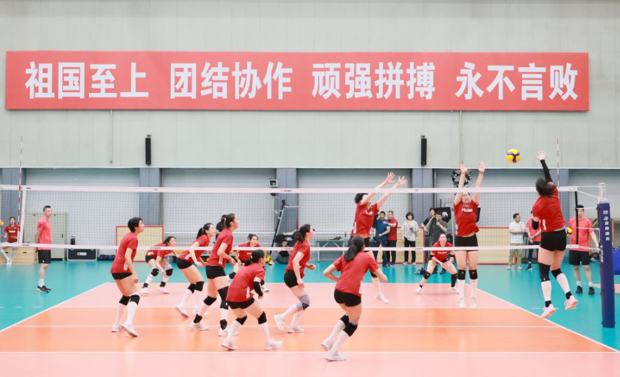 开云app体育让您不错过精彩瞬间