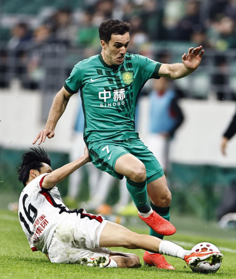 乐鱼体育app：你不可错过的体育娱乐平台（乐鱼体育app：必备的运动娱乐体验平台）